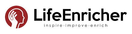 LifeEnricher